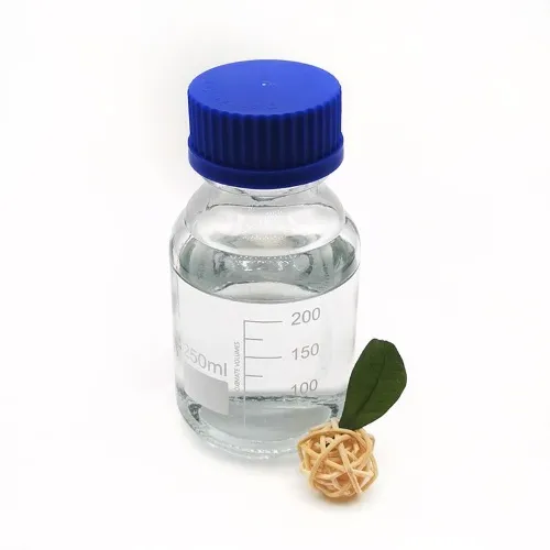 Tributyl Phosphate CAS 126-73-8 Tbp