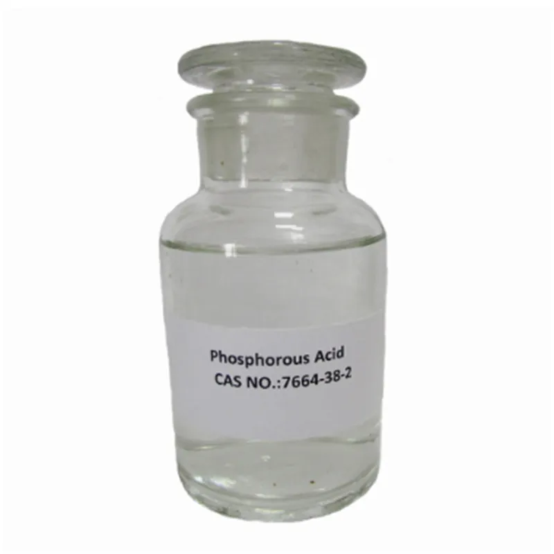 diethanolamine uses