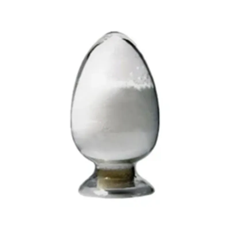 Potassium Sodium Tartrate Tetrahydrate