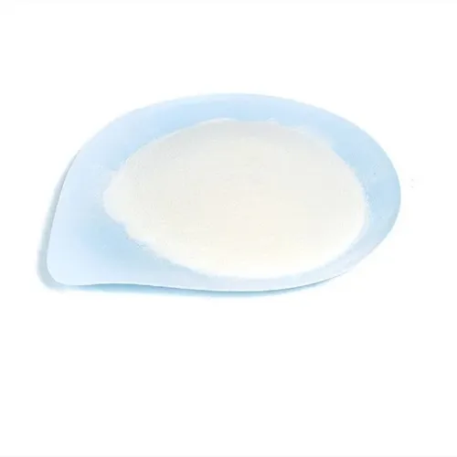 Linezolid
