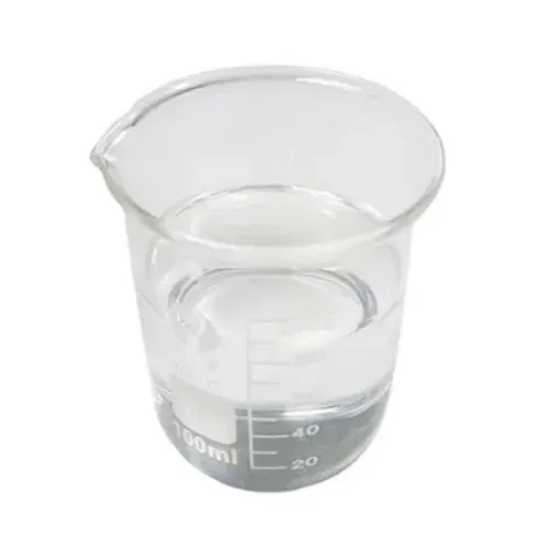 RIS(2-CHLOROPROPYL) PHOSPHATE (TCPP)