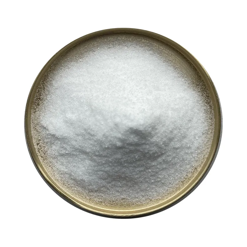 Unifiram Powder
