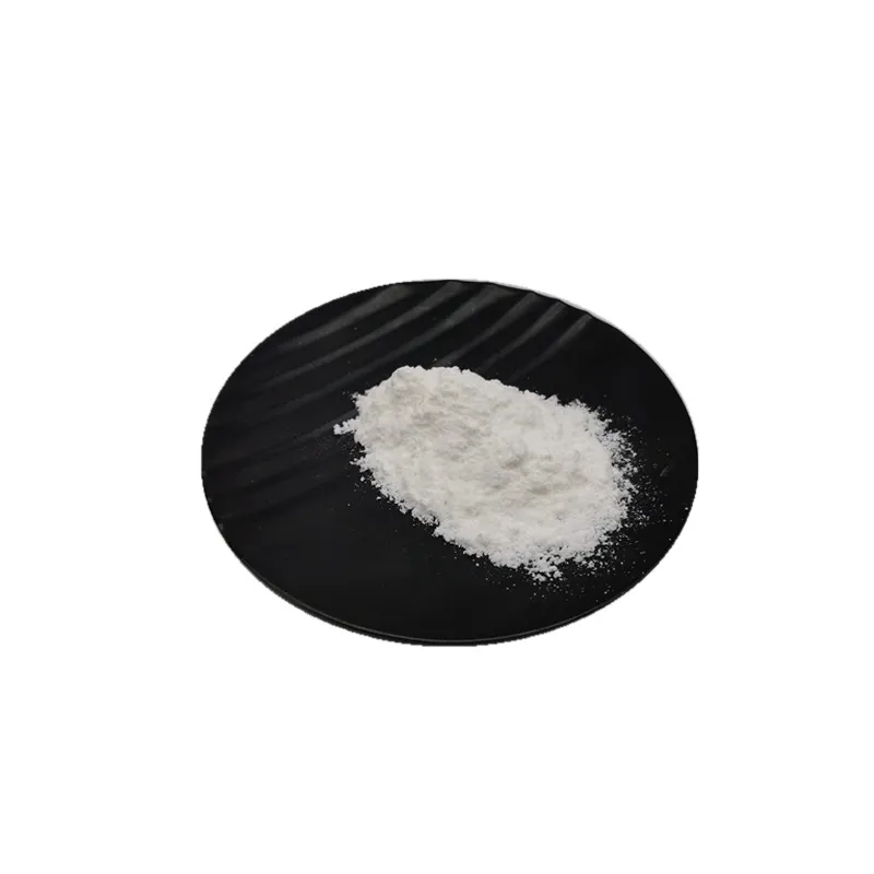 propylene glycol vegetable derived