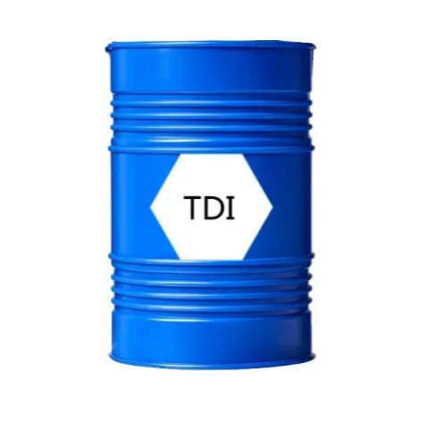 citric acid monohydrate powder