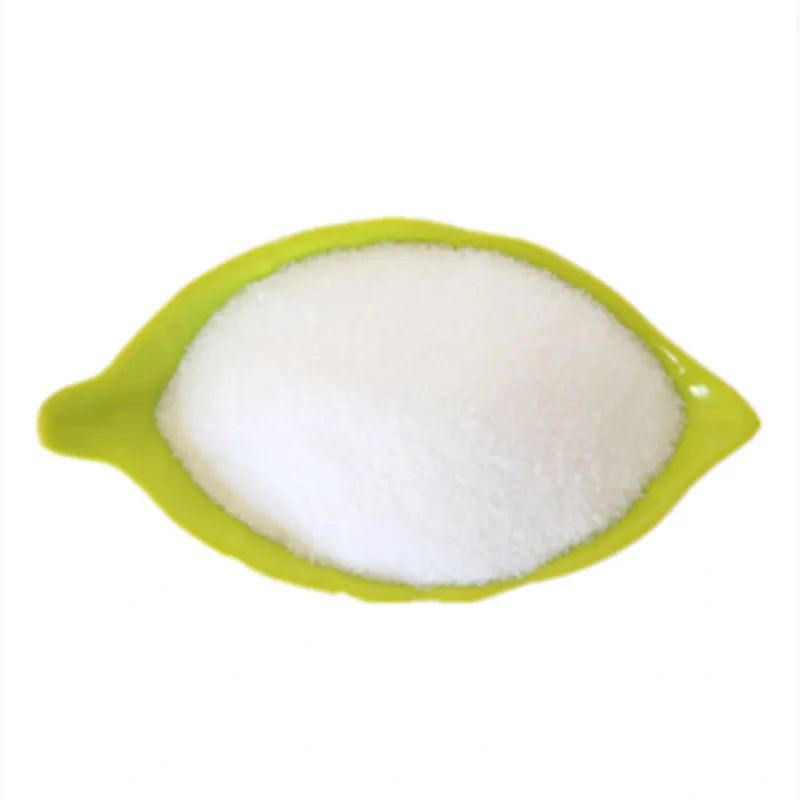 petroleum jelly for rashes