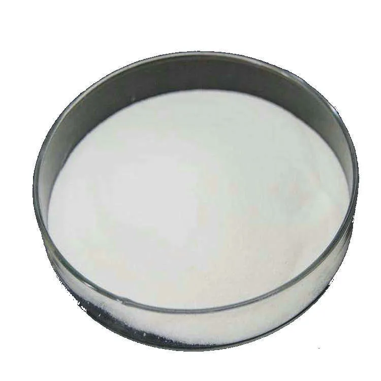 birch sugar