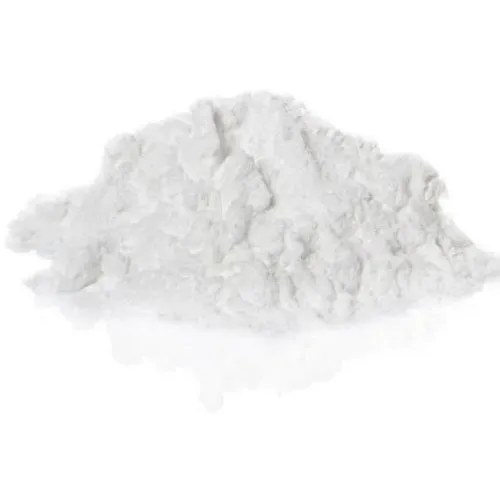 propylene glycol in oil