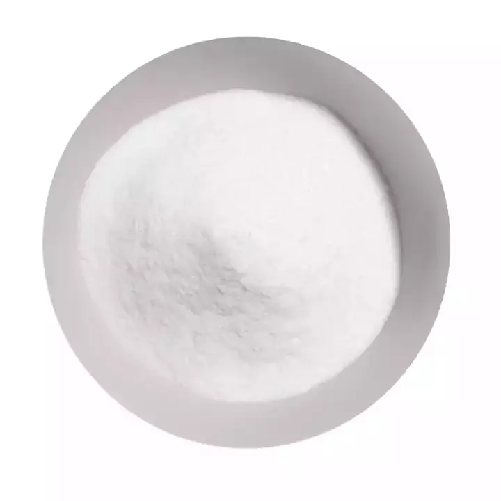 Coluracetam