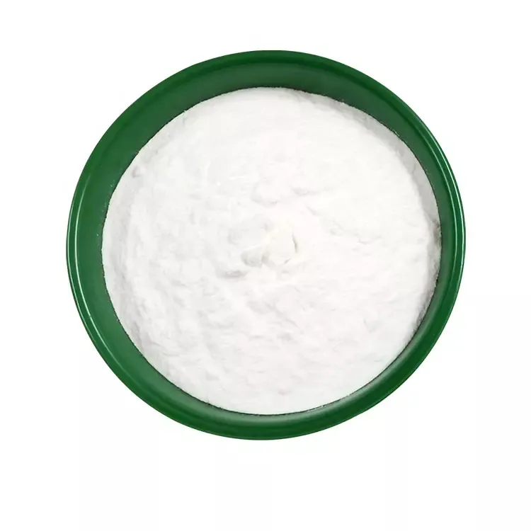 Galantamine Hydrobromide