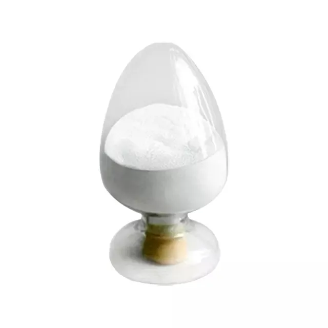 Ketoconazole