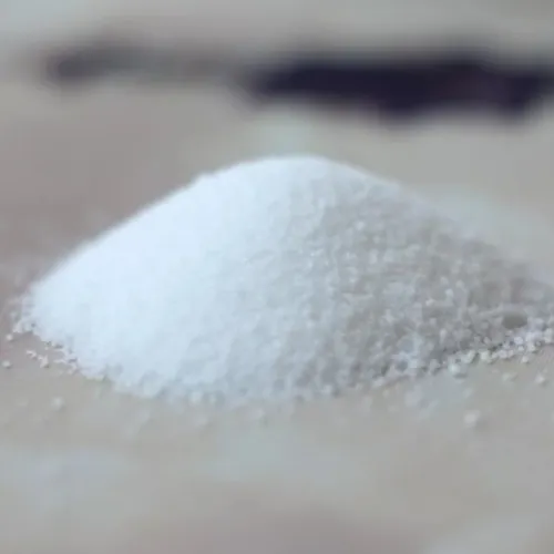 Ammonium Chloride