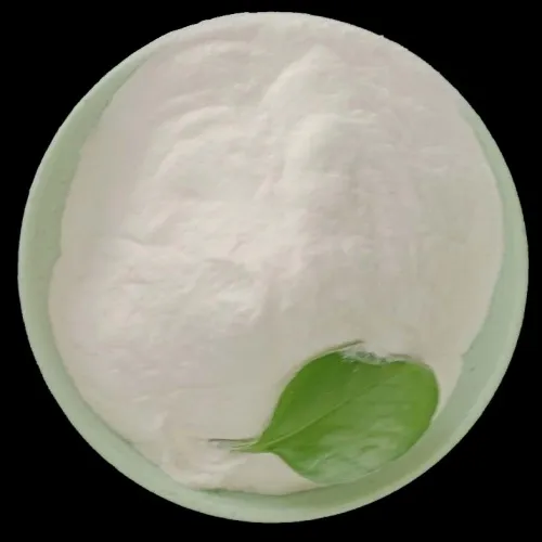 dipropylene glycol safe for pregnancy