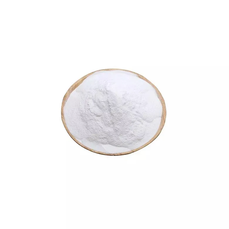Fenbendazole