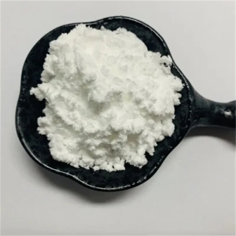 exploring the controversy surrounding aspartame in diet rite ...