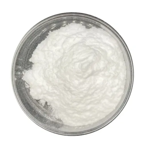 calcium hydroxyapatite