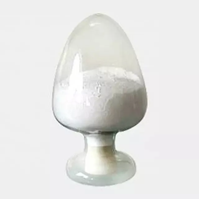 Sodium Benzoate