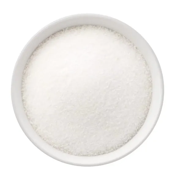 Sodium Propionate
