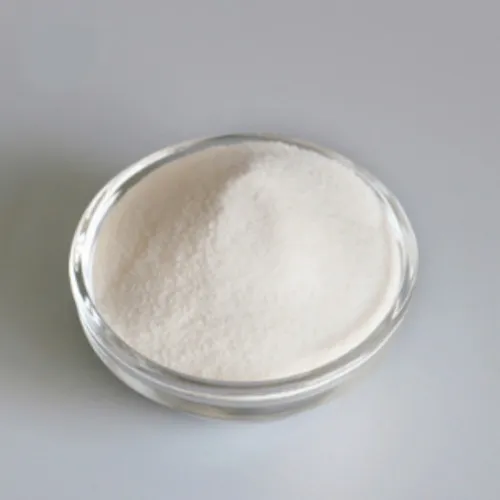 Sodium hydrosulfite