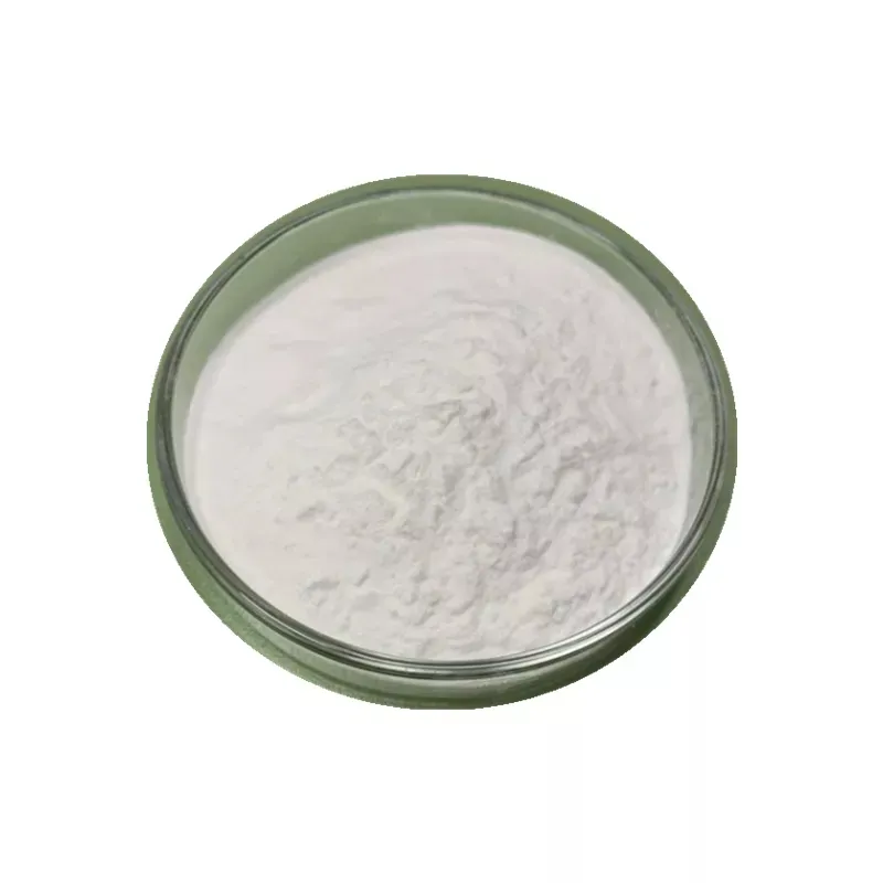 Malic Acid