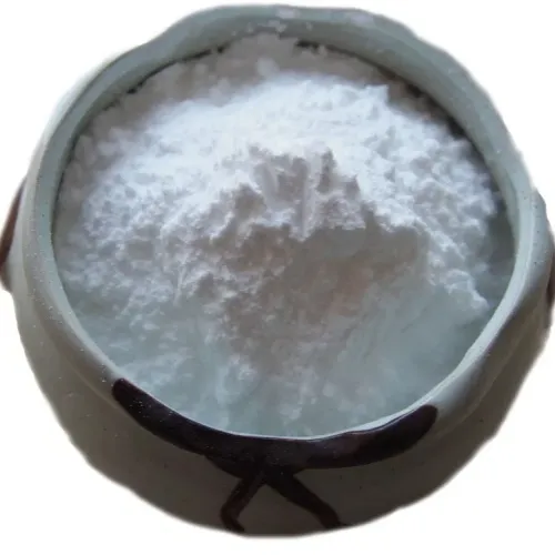 L-Citrulline