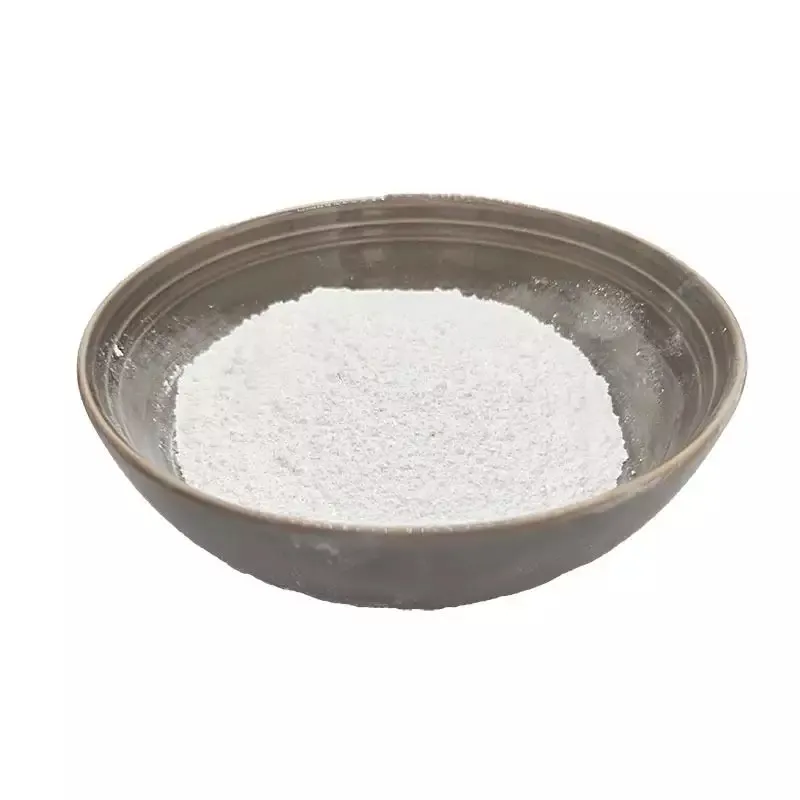 Medetomidine hydrochloride