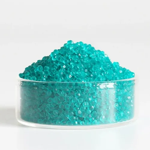 Nickel Sulphate