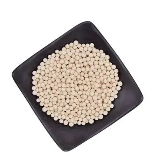 xylitol medicine