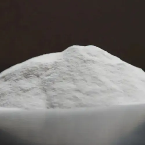 TCP Tribasic Calcium Phosphate