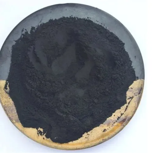 Methylene Blue
