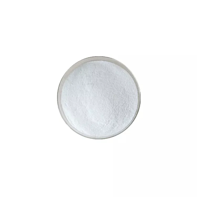 70 propylene glycol