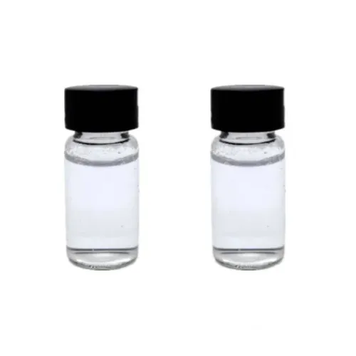 Epichlorohydrin