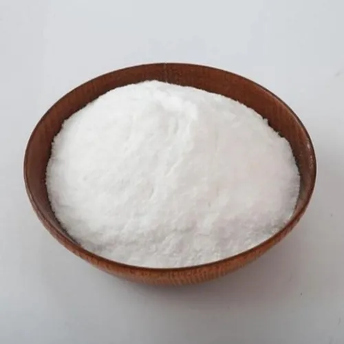 Betaine Hydrochloride