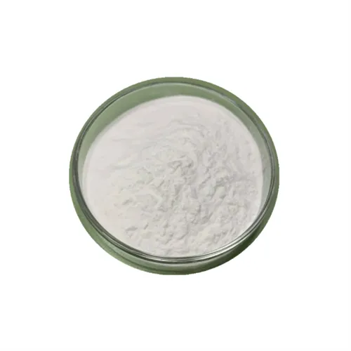 organic non gmo xanthan gum