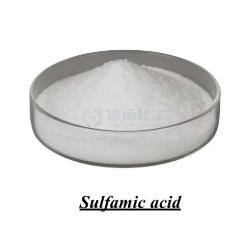 chromic acid pricing and current market rates for industrial ...