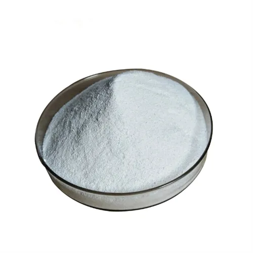 Selenium Dioxide