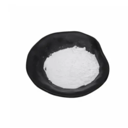 Tauroursodeoxycholic Acid