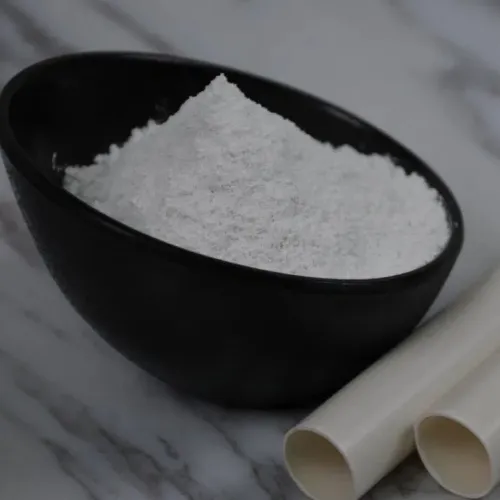 Calcium Carbonate