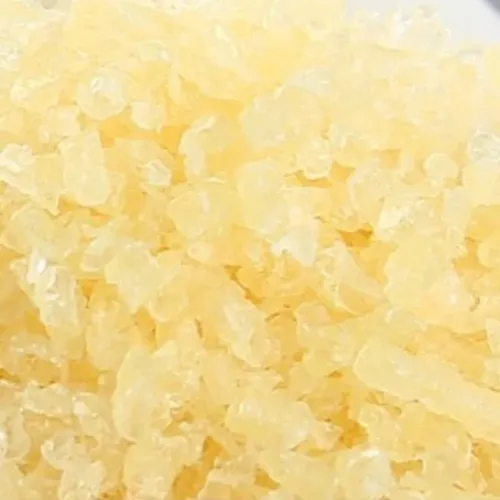 Gelatin