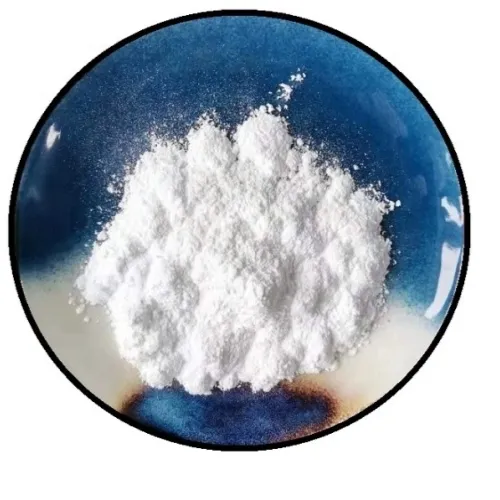 Magnesium Gluconate