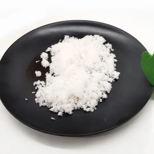 Zinc Diricinoleate