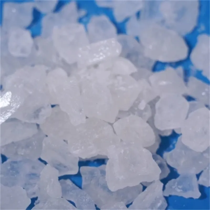 N-Isopropylbenzylamine