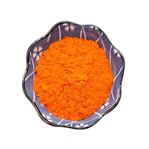 Lutein