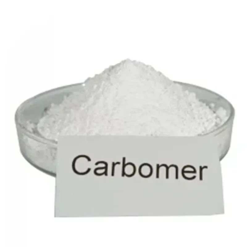 erythritol aspartame