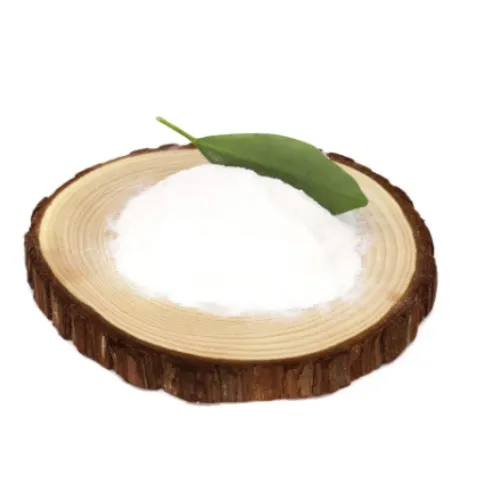 Gellan Gum