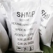 Current Market Trends for Xanthan Gum Pricing Per Ton