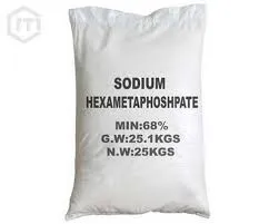 aspartame where is it found