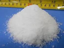 xylitol white