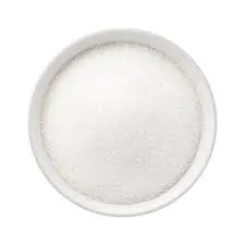 xanthan gum protein powder