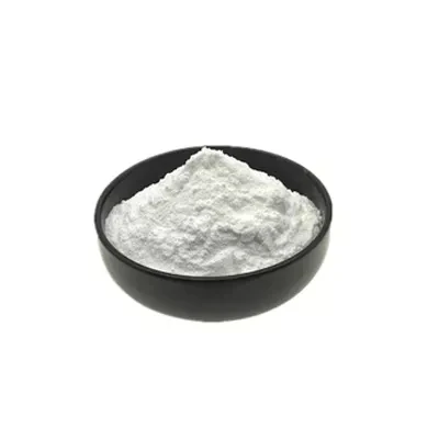 Itaconic Acid Powder