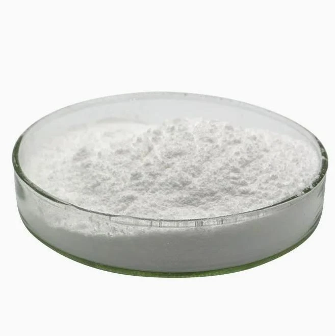 Melamine-Phosphate